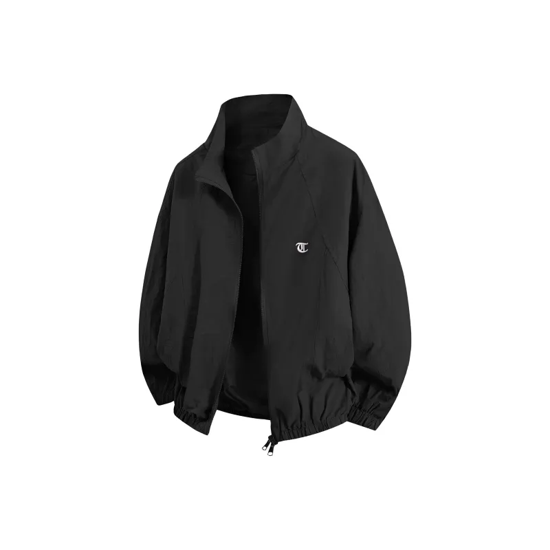 CREAZIONI LA FANTASIA E MOBILE Breathable Sun Protection Clothing Unisex-4