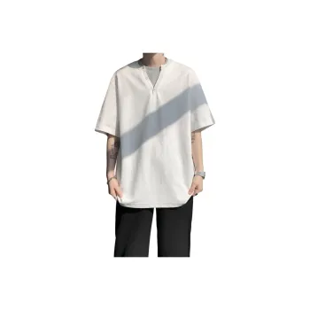 SIL VITIN T Shirts Unisex