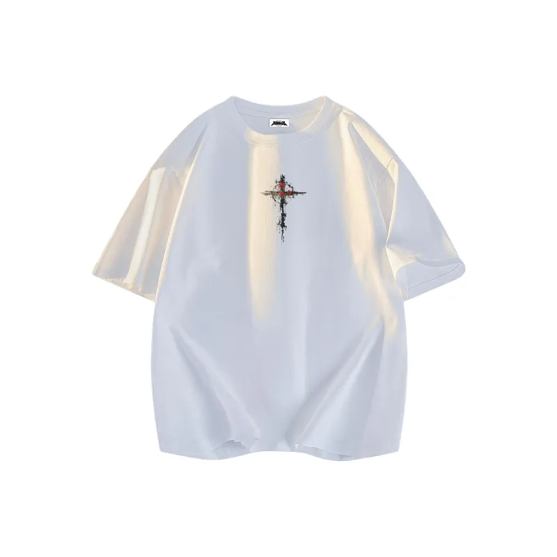 Kung Fu Panda T Shirts Unisex-1