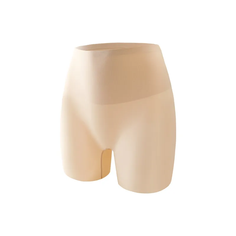 Gentle Welcome Leggings Women's-2