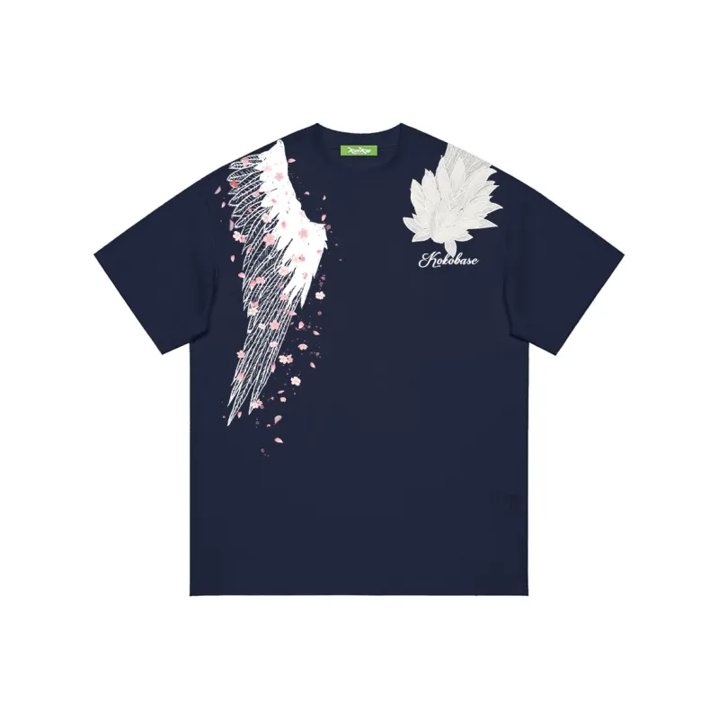 KOKO BASE T Shirts Unisex-12