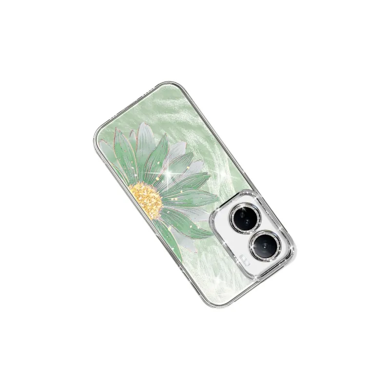 LANMUMU Phone Cases-14