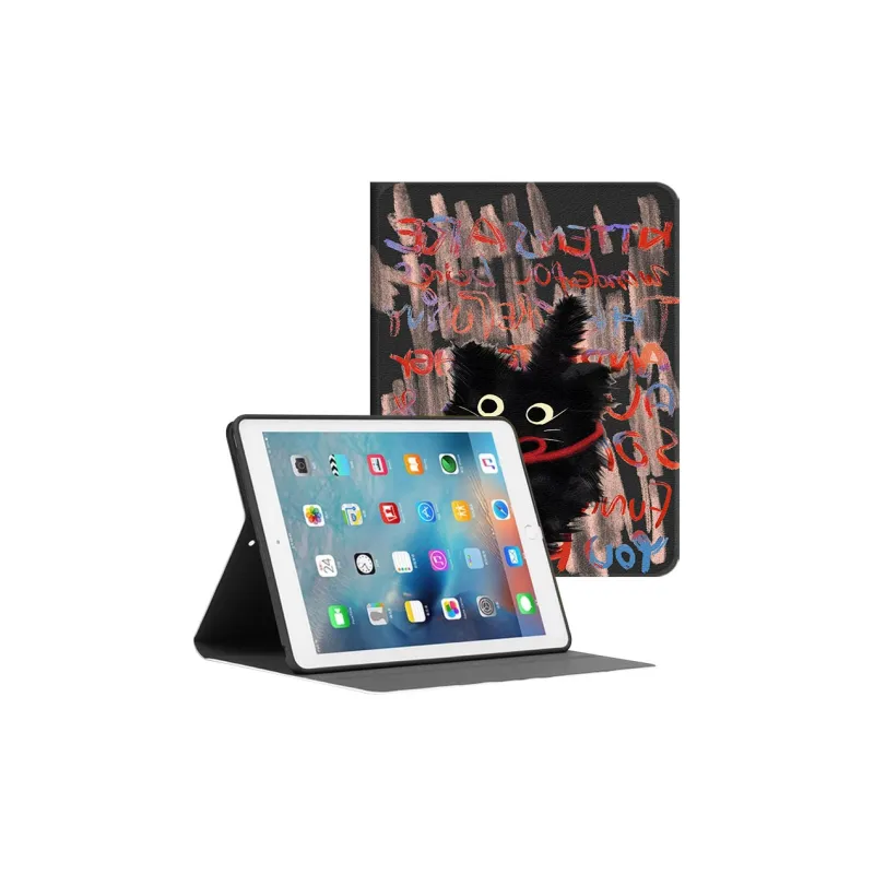 Baochengbao Tablet Protective Cases-9