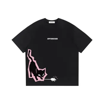 7 SEVFUN T-Shirts Unisex