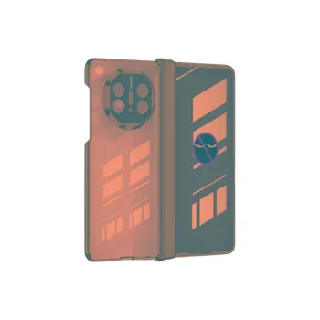 Record star Phone Cases