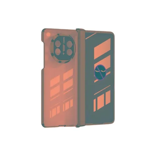 Record star Phone Cases