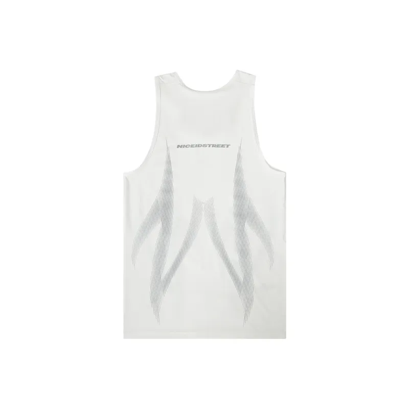 NICEID Fitness Clothing Men-3