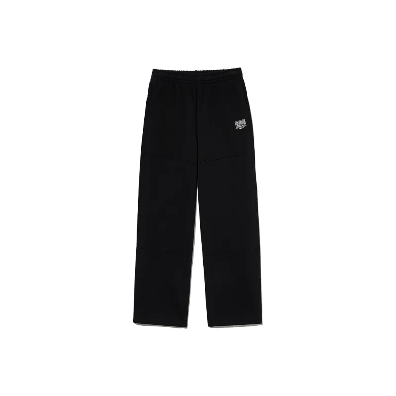 MARITHE FRANCOIS GIRBAUD Casual Pants Men's-0