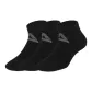 Black[3 Pack]