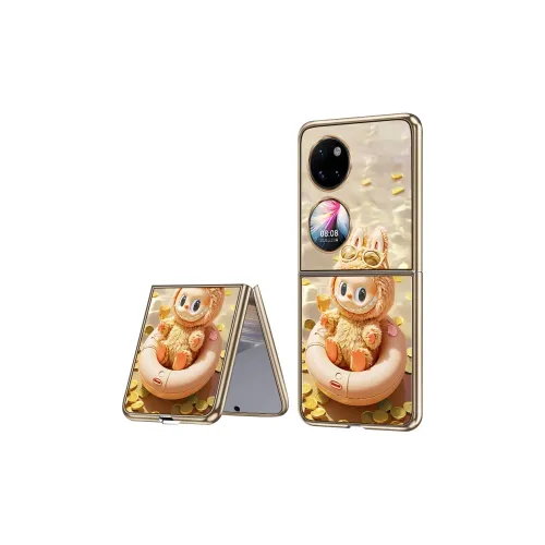TU QING Phone Cases