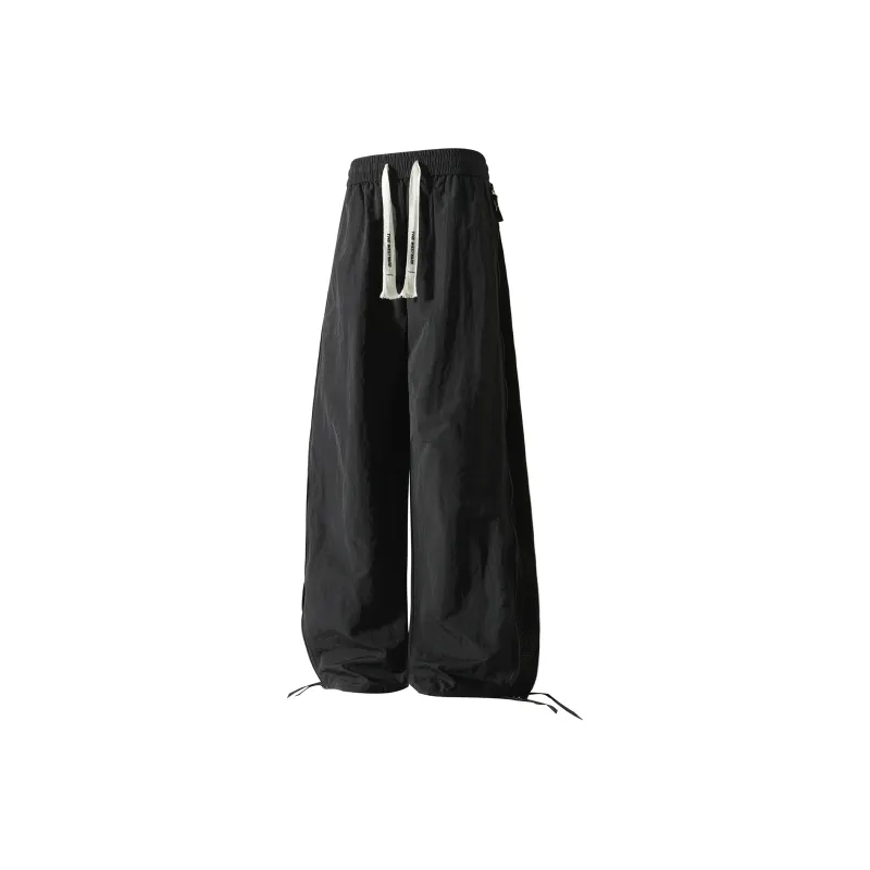 Journey To The West Casual Pants Unisex-0