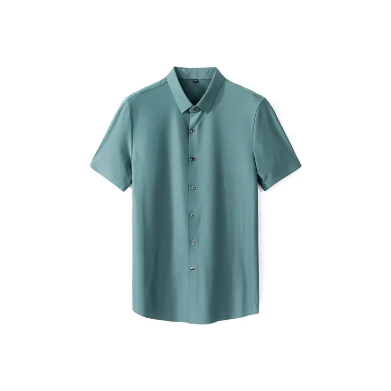 PIERRE CARDIN Shirts Men-13