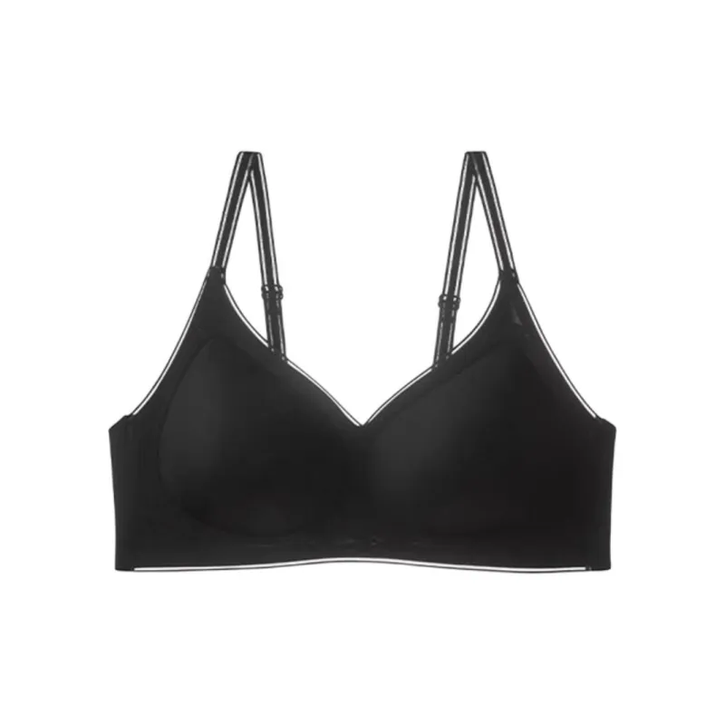 Dior Beauty Women's Bras-0