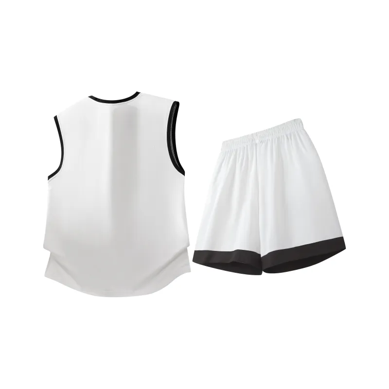 Supremo Cat Casual Sportswear Unisex-3