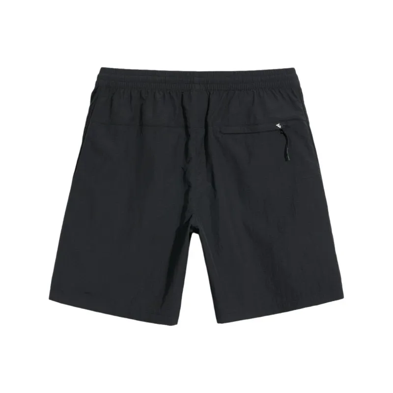 GAILANG Beach Shorts Men-1