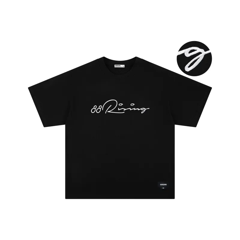 88rising T-Shirts Unisex-5