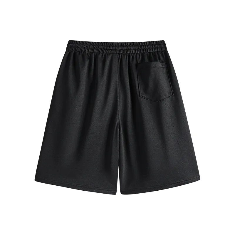 7 SEVFUN Casual Shorts Unisex-1