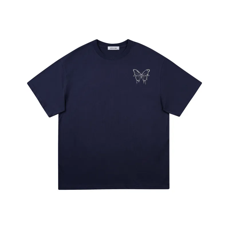 7 SEVFUN T Shirts Unisex-11