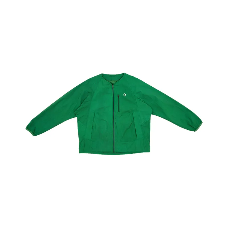 Ankorau Jackets & Coats Women's Grass Green-0