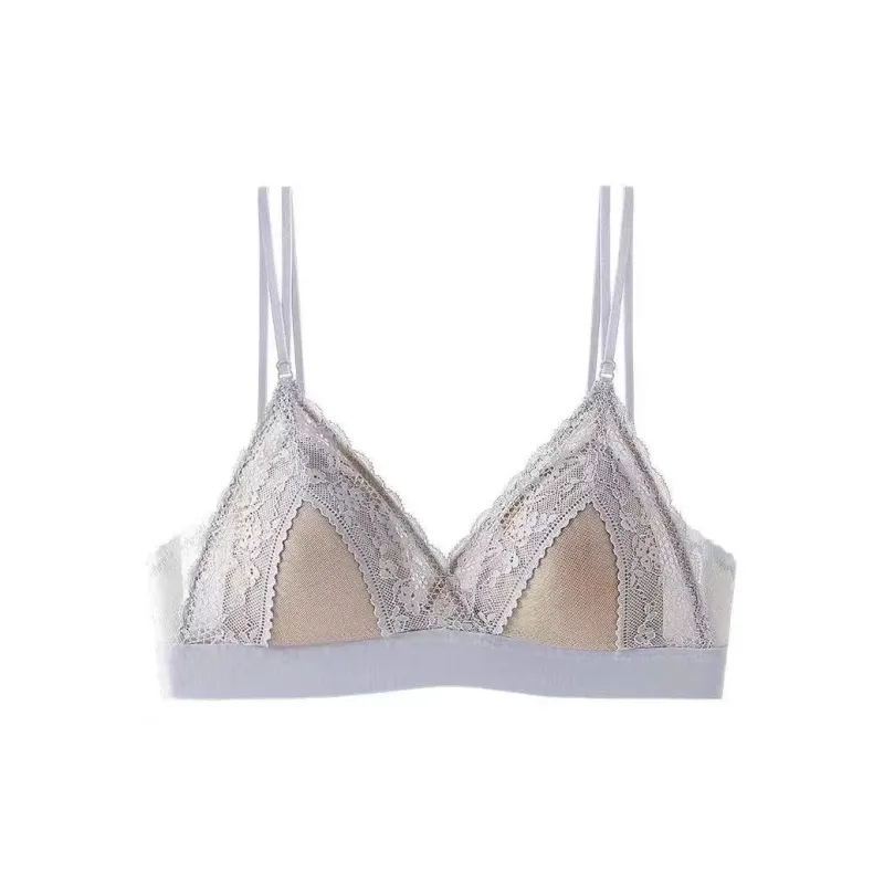 Dior Beauty Women's Bras-4