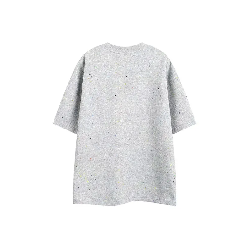 ArcaneFunk T-Shirts Unisex-1