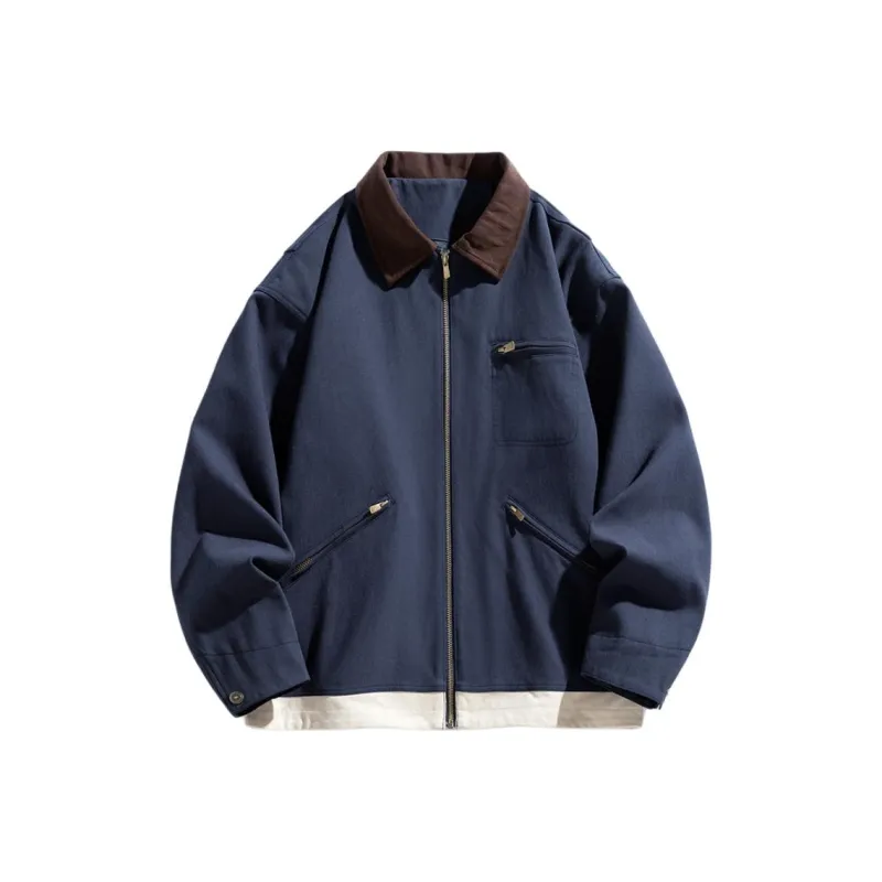 LSVE Fishing Clothing Women's-6