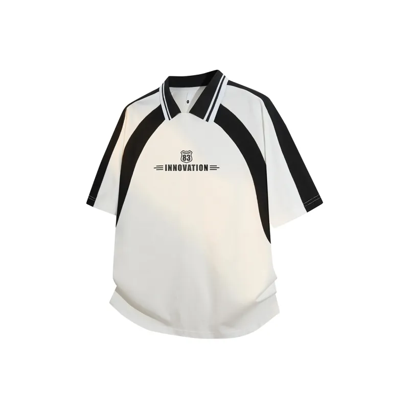 ROBINHOOD Raglan Sleeve T Shirt Women's-2