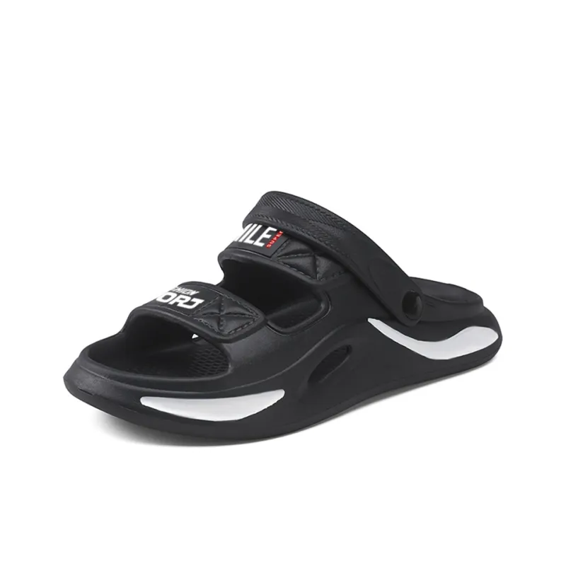 CAOP Beach Sandals Men's Box Included-10