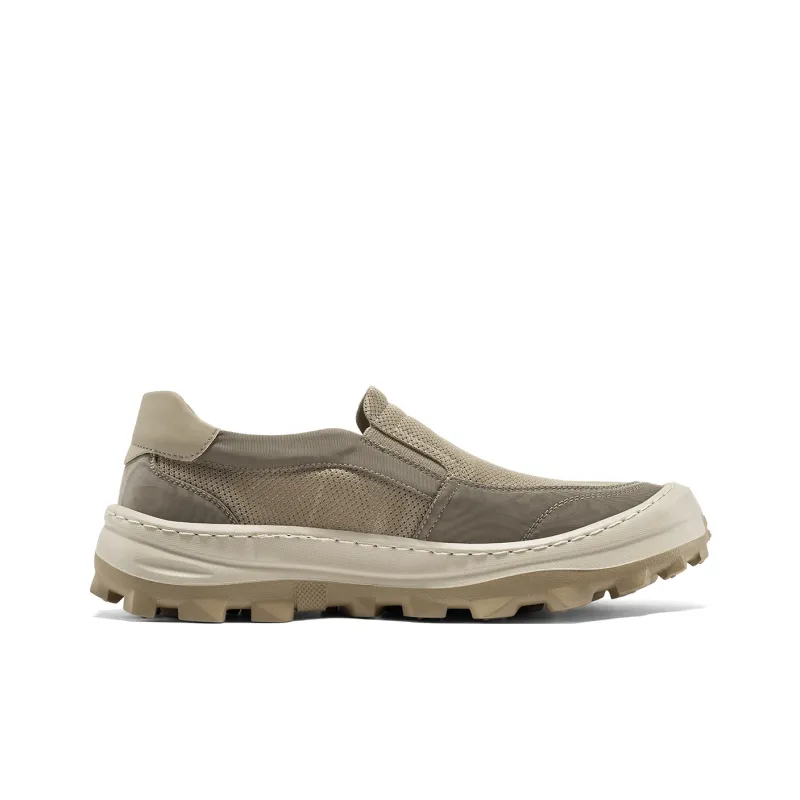 Jeep Fashion Sports Collection Low Top Casual Shoes Men's-8