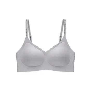 Herbal primer Women's Bras