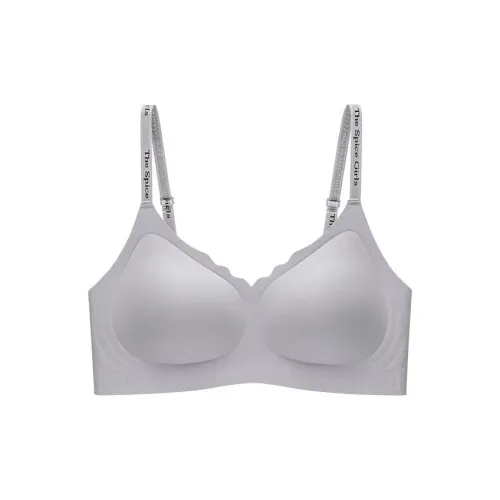 Herbal primer Women's Bras