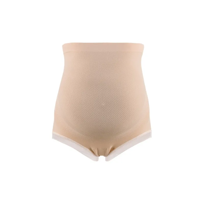 Gentle Welcome Underpants Women's 1 Pack-5