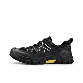 Frank Mully Low Top Casual Shoes Men's