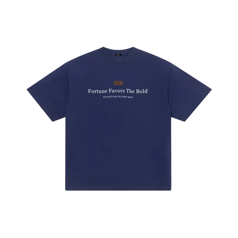 SOIE T-Shirts Unisex-14