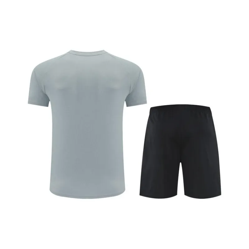 KPADB Fitness Sets Unisex-5
