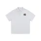 White Heather Gray
