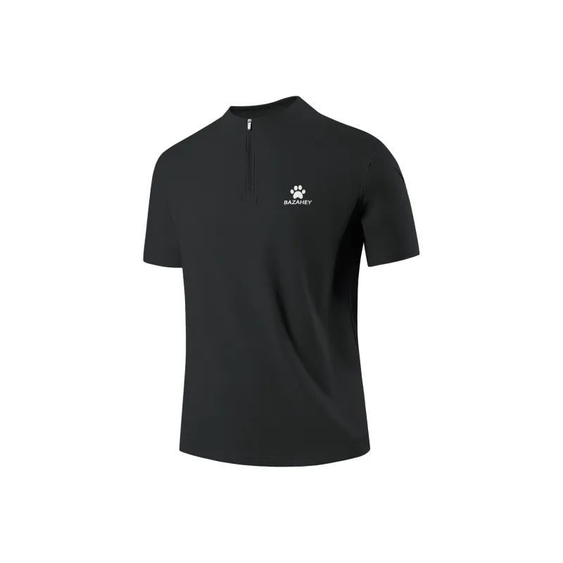 Supremo Cat T Shirts Unisex-0