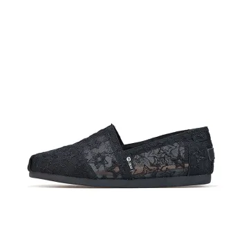 Joy&Mario Casual Single Shoes Women's