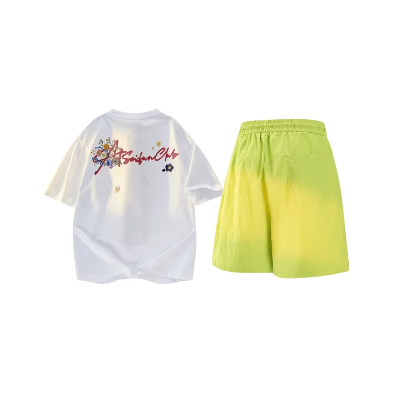 7 SEVFUN Casual Sportswear Unisex-61