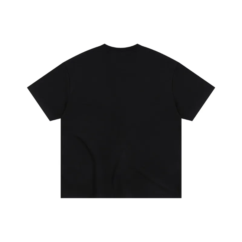 BURNIN T-Shirts Unisex-7