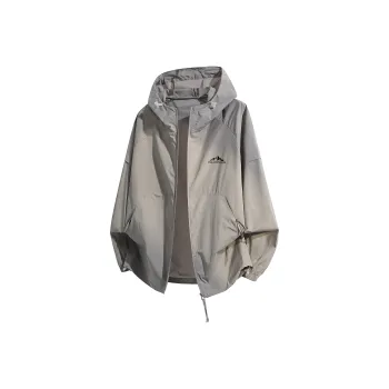 PAUL COSTELLOE Breathable, Quick Dry, Insect Resistant, UV Protective, Cooling Clothing Sun Protection Clothing Unisex