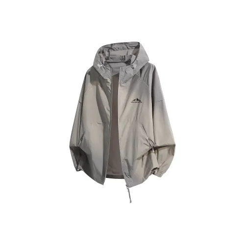 PAUL COSTELLOE Breathable, Quick Dry, Insect Resistant, UV Protective, Cooling Clothing Sun Protection Clothing Unisex