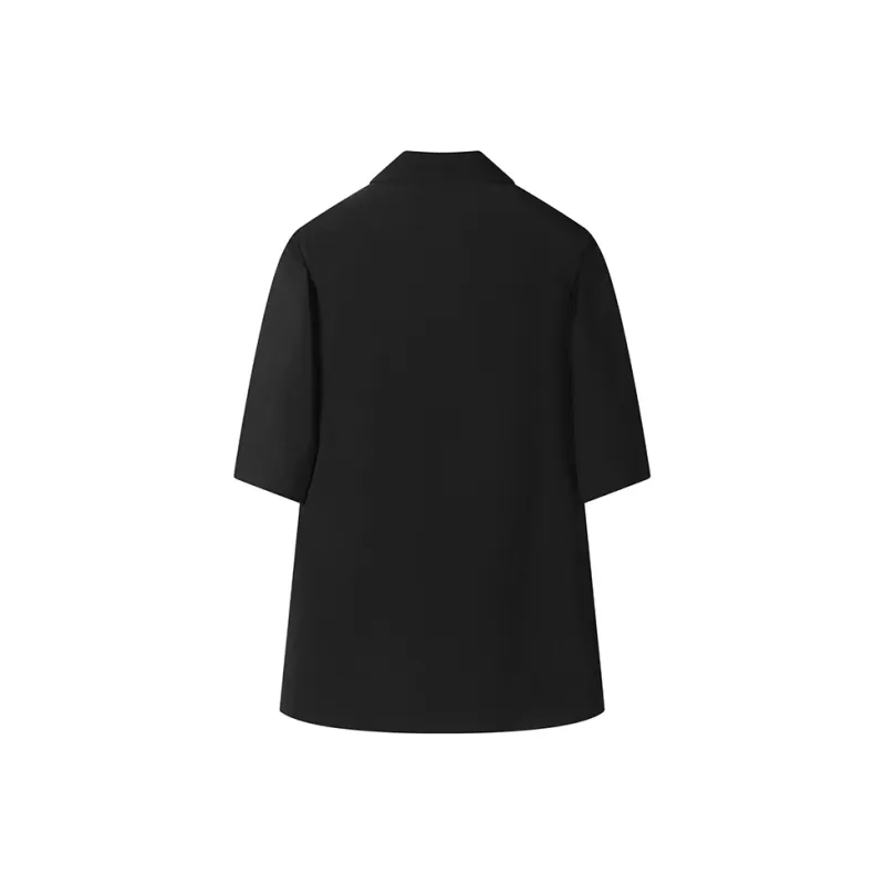 A.B.X Business Suits Unisex-1