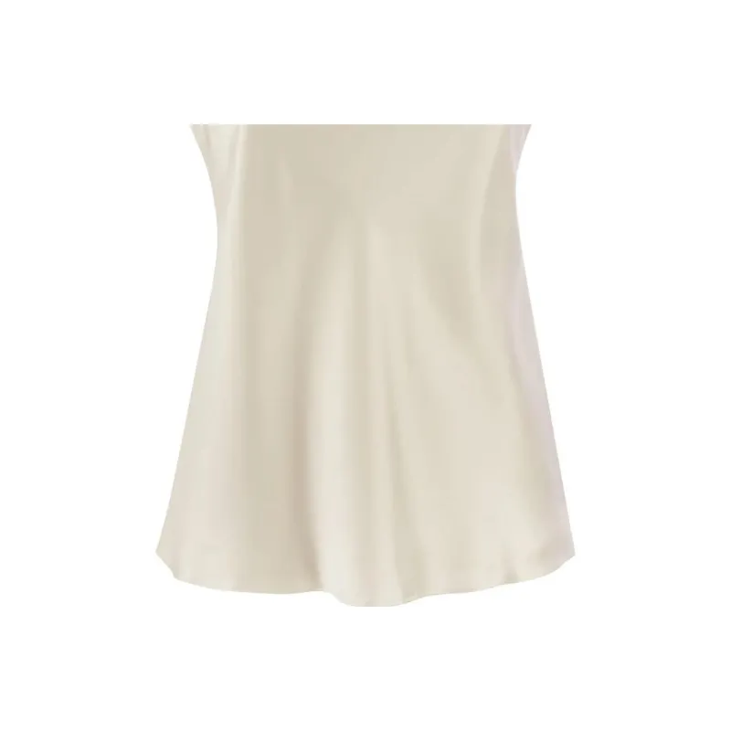 MaxMara Niagara Sleeveless Top-4
