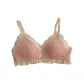 Peach Pink