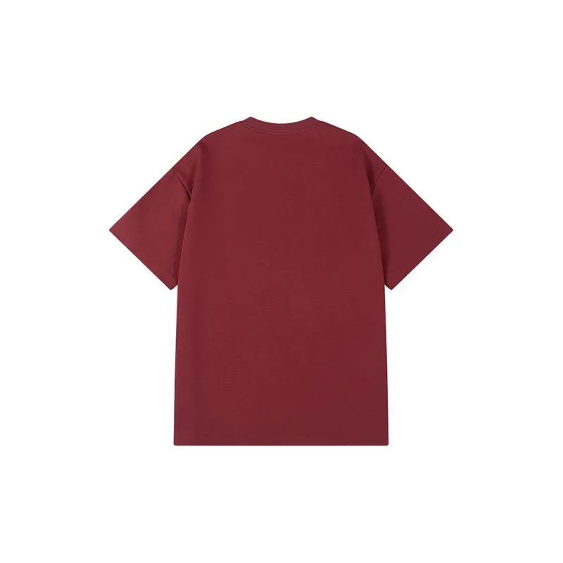 Caramella Unisex Undershirts-29