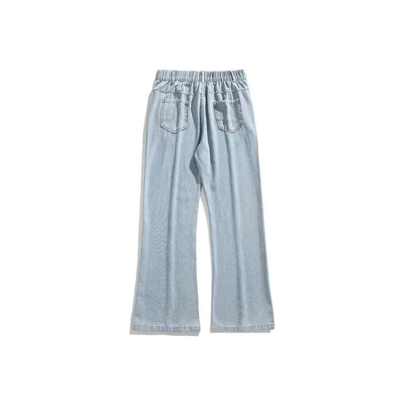 EMERICA Jeans Unisex-1