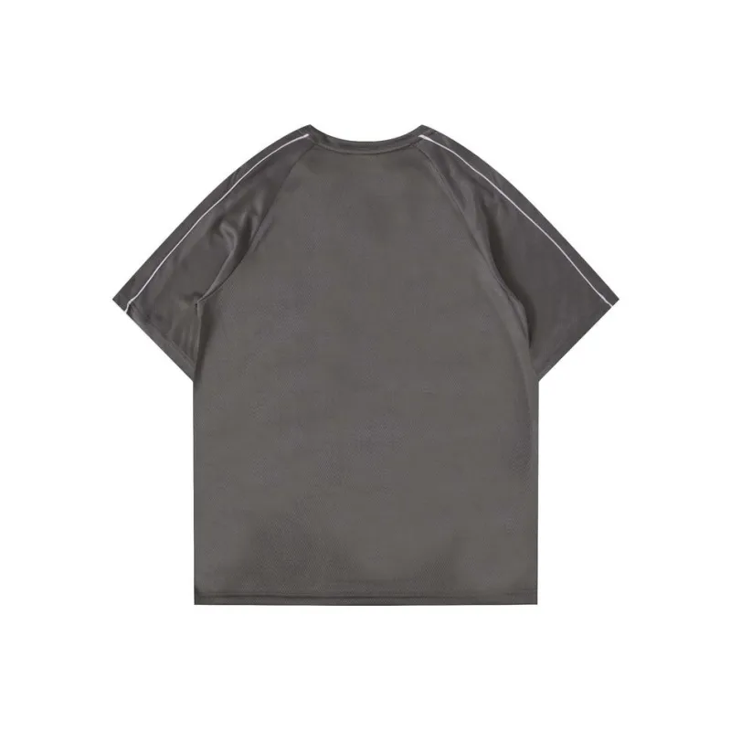 KPADB Basketball Jerseys Unisex-7