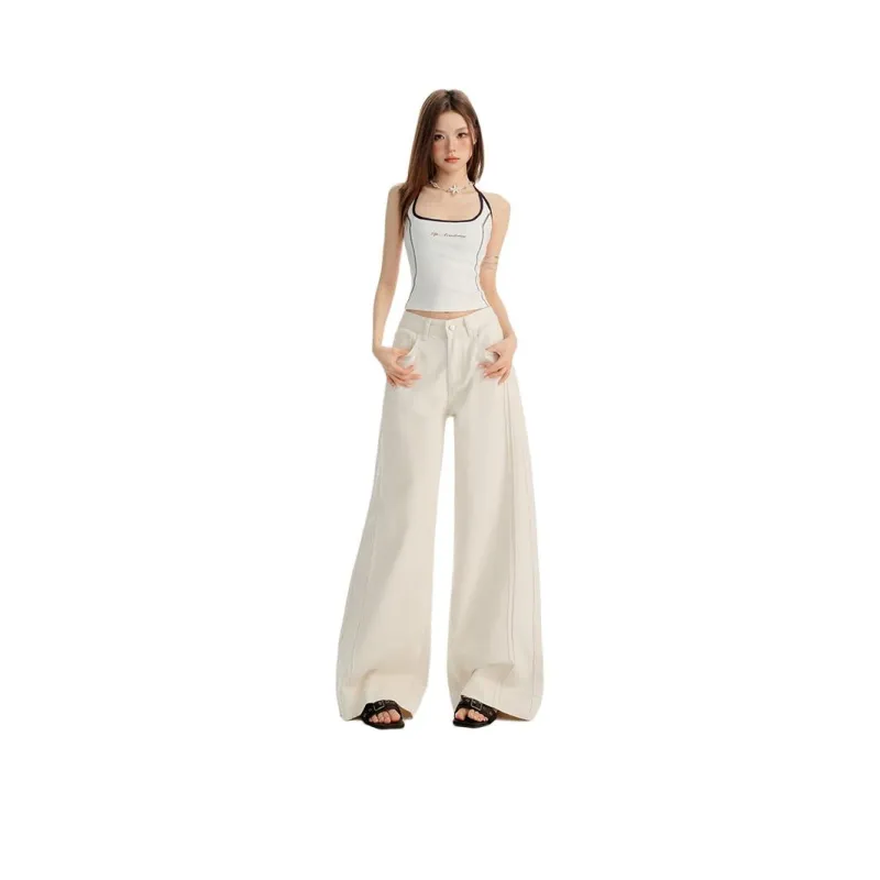 ZAZN Jeans Women's-12