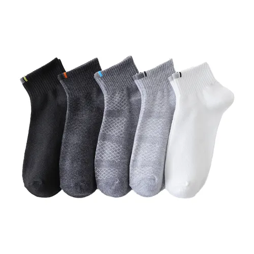 2323 Men Socks